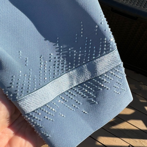 Venezia Fashions Wedding Attire Dress - Picture 7 of 11